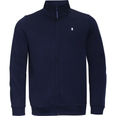Marine miesten midlayer