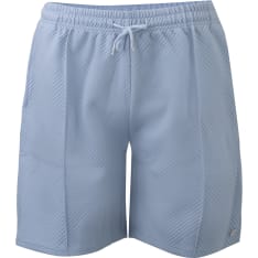 Marine men's shorts