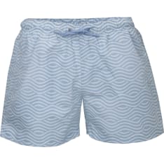 Marine men's swimming shorts