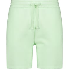 Marine miesten shortsit