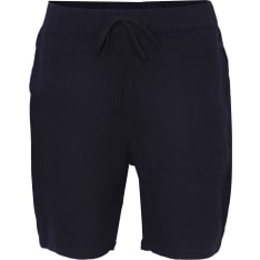Marine men's shorts
