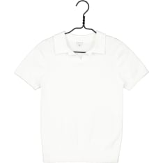 Marine top