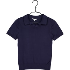 Marine lasten t-paita