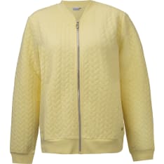 Marine naisten collegetakki