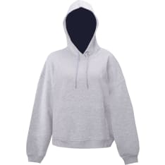 Marine women's hoodie