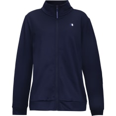 Marine naisten midlayer