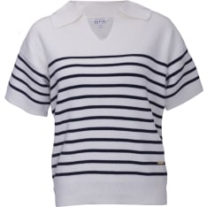 Marine naisten t-paita