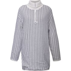 Marine women's shirt