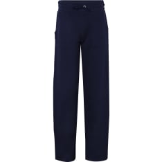 Marine women's sweatpants