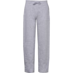 Marine women's sweatpants