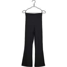 Marine trousers