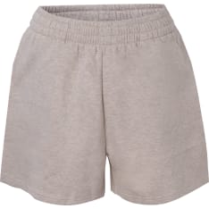 Marine women's shorts