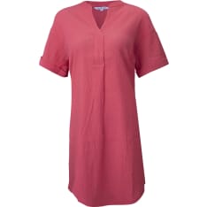 Marine women's tunic