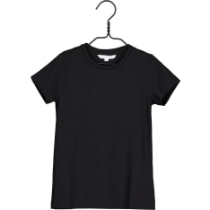 Marine lasten t-paita