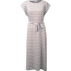 Marine women's dress