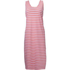 Marine women's dress