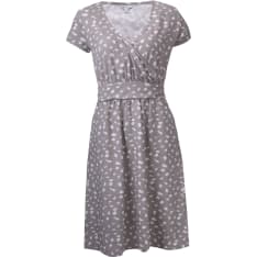 Marine women's dress