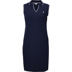 Marine women's dress
