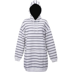 Marine naisten hupparimekko