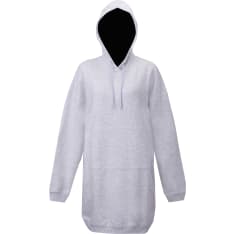 Marine women's dress