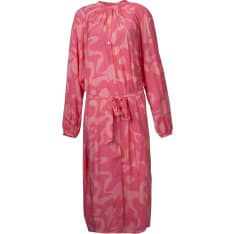 Marine women's dress