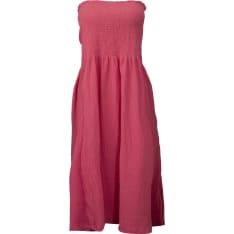 Marine women's dress