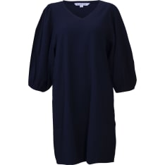 Marine women's tunic