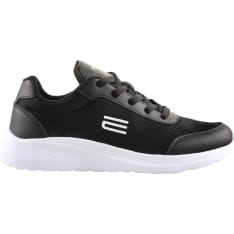 Oxide Light Flex V7 unisex shoes