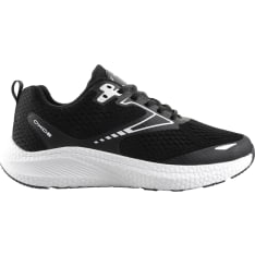 Oxide unisex shoes