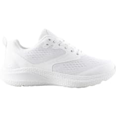 Oxide unisex shoes