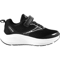 Oxide kid's shoes