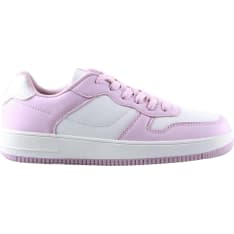 Oxide L.A unisex shoes