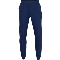 Oxide men's leisure trousers