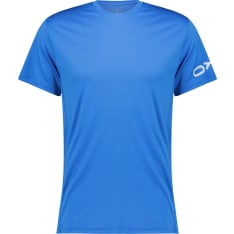 Oxide men's t-shirt