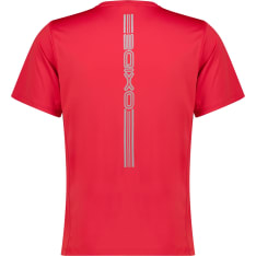 Oxide men's t-shirt