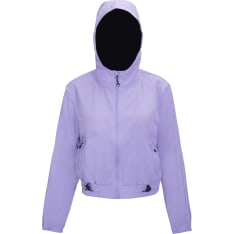 Oxide women's jacket