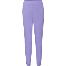 Oxide women's outdoor trousers