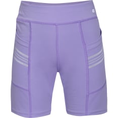 Oxide girls' shorts
