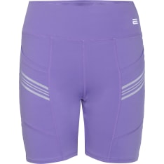Oxide women's shorts