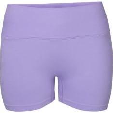 Oxide women's shorts