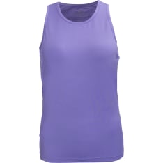 Oxide women's top