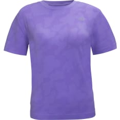 Oxide women's t-shirt