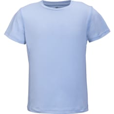 Oxide girls' t-shirt