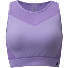 Oxide women's top