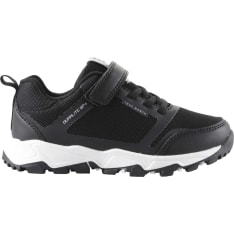 True North Play kids sneakers