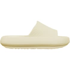 Marine Chunky children's sandals