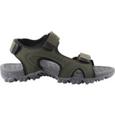 True North Hamra men's sandals