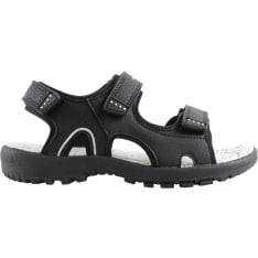 True North Sonfjället kids sandals