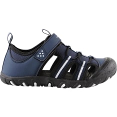 True North Lillfjället kids sandals