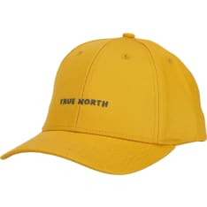 True North women's cap